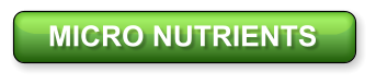 MICRO NUTRIENTS