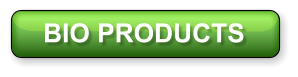 BIO PRODUCTS