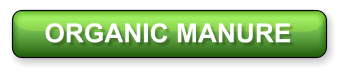 ORGANIC MANURE