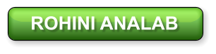 ROHINI ANALAB